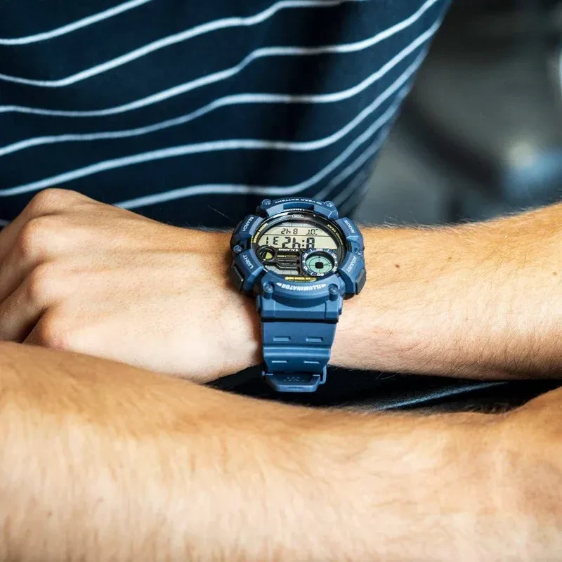 CASIO-WS-1500H-2AV-ow (1).webp